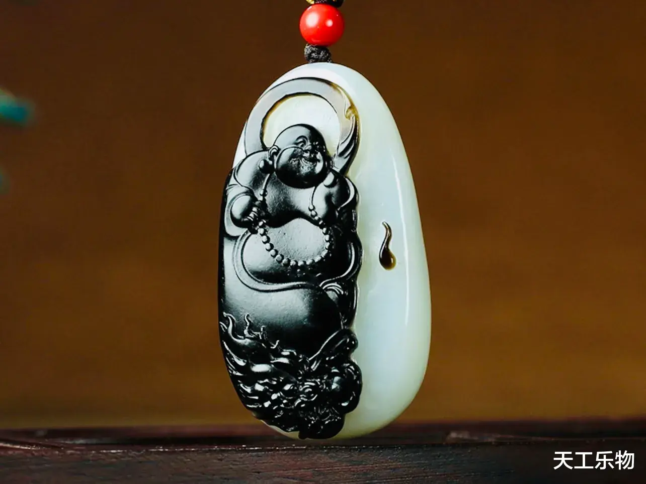 戈壁|小玉种有大智慧！盘点那些和田玉里的小而精！