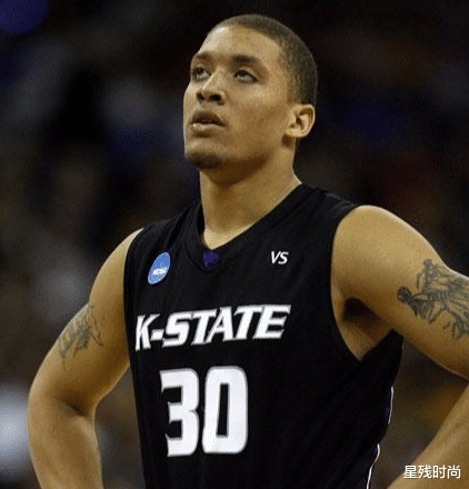 暴殄天物！史上最浪费天赋的五位天才球星