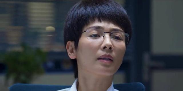 张嘉益|又一新谍战剧将至,张嘉益领衔,看到女主,网友:这是认真的吗?