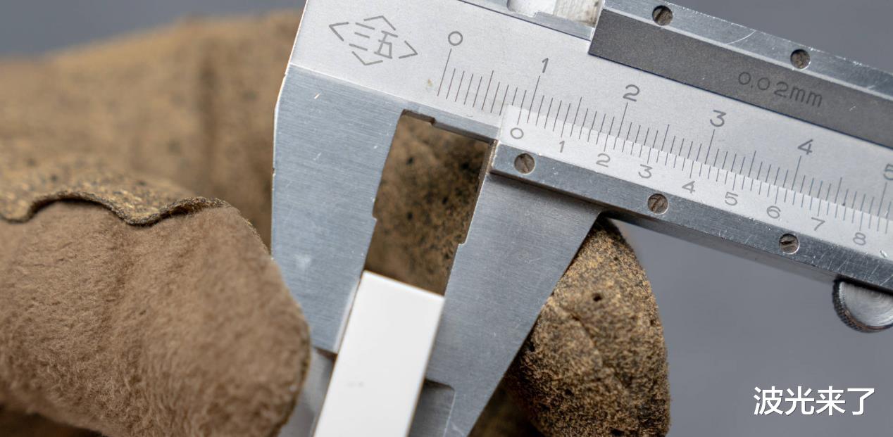 恭喜你,在装修前看到了这篇开关插座大比拼,五款一线品牌哪家强