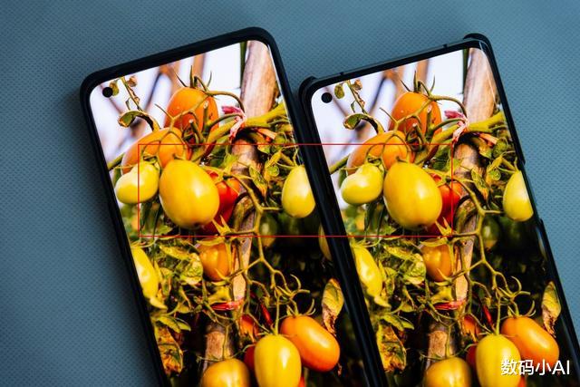 OPPO|降1400元，2K曲面屏+65W快充，OPPO旗舰价格大跳水