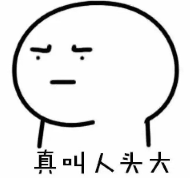 奉劝各位,家里有老人孩子,再节省也要入手这4样小家电
