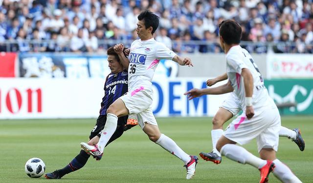仁川联|仁川联很侧重防守，浦和红钻找到状态，大宫松鼠大开大合