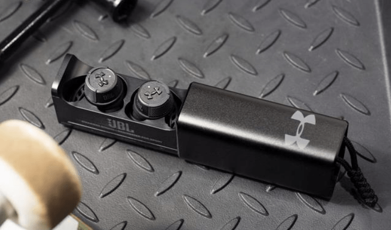 CPU|第一次买蓝牙耳机,什么耳机好?入门级蓝牙耳机推荐