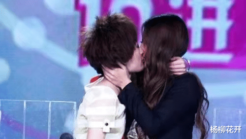 曾轶可|自食其果的曾轶可，一点也不值得同情，终将为自己的无知买单