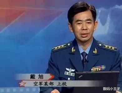 5G|郑强：给你们讲课值得吗？你们学业有成，都跑去美国发光发热