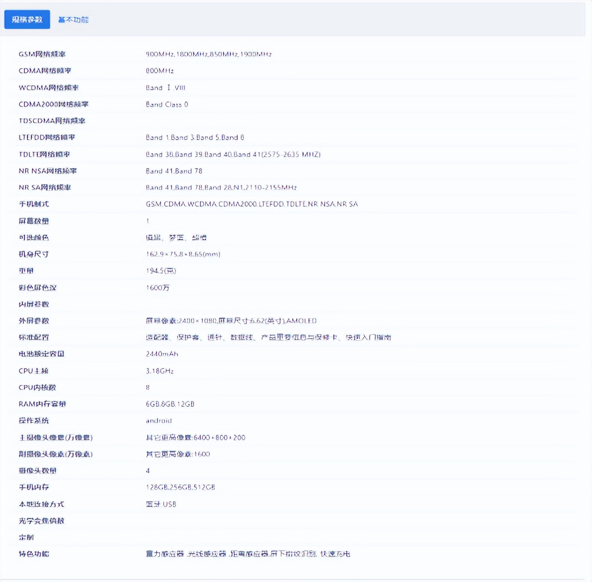 显卡|千元机战火重燃，realme真我Q5系列曝光，加持骁龙870+5000毫安