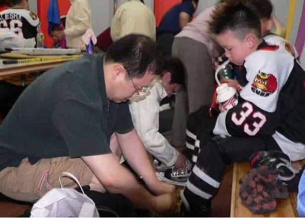 英达|梁欢：丈夫是英达，我对宋丹丹有愧，今儿子英如镝成为她的骄傲