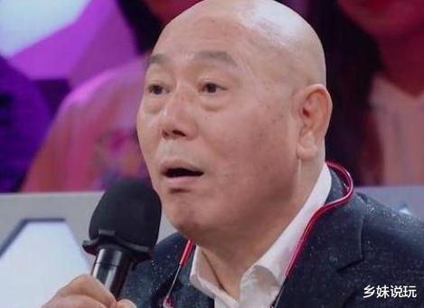 李成儒|身家过亿住四合院，前妻儿子住小破屋，65岁的李成儒现怎样了