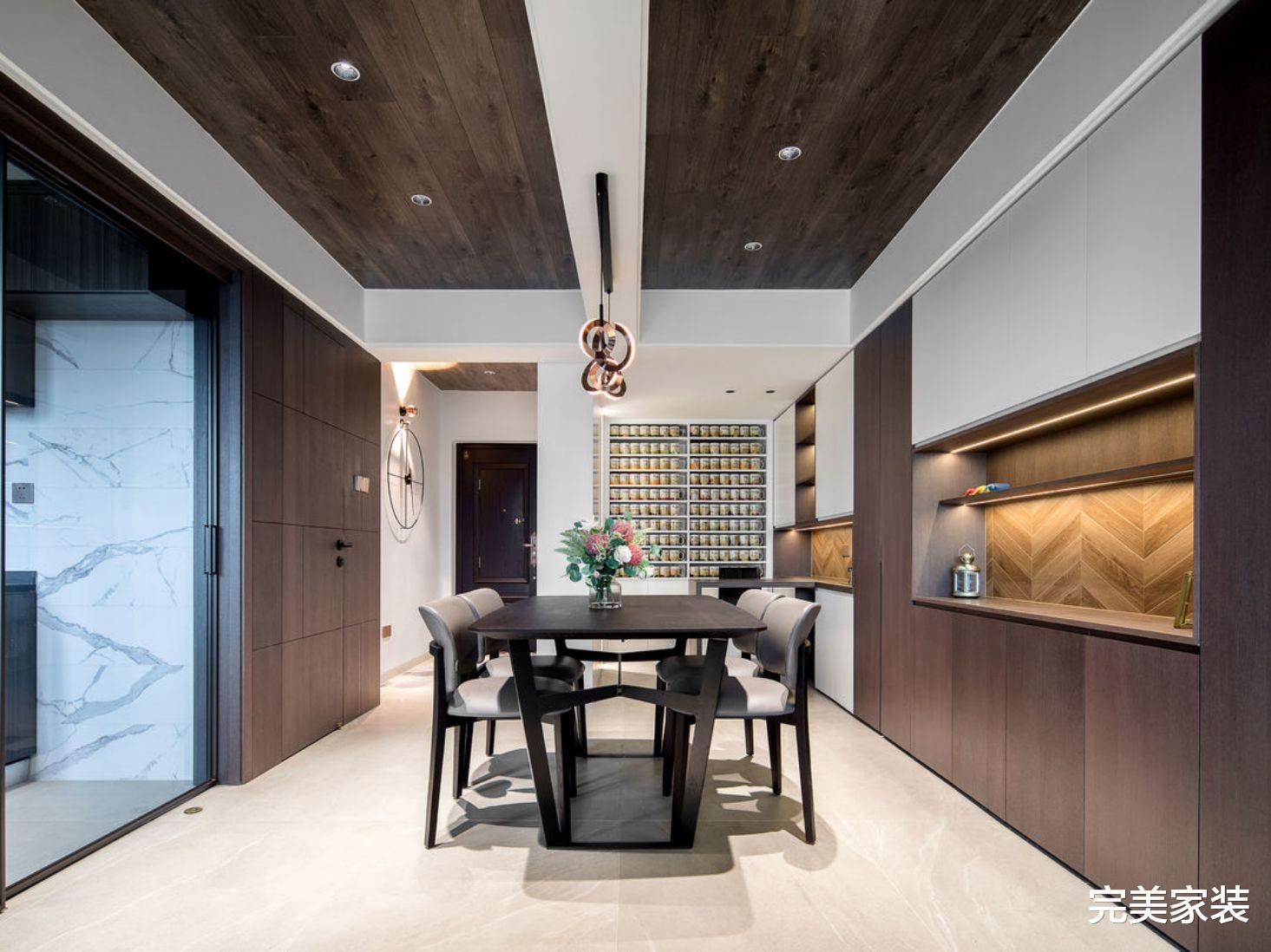 南京|南京小夫妻爆改120㎡杂物间，蜕变成儿童乐园，太惊艳了