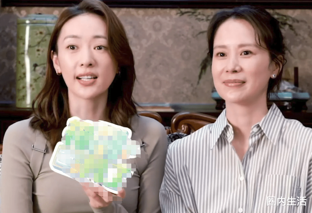 龚俊|王一博龚俊的料？这两人如今为竞争对手，背后是一个后台！