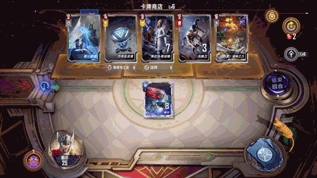 漫威|2022成漫威年？奇异博士2后雷神4再出预告，雷神新武器要出场了