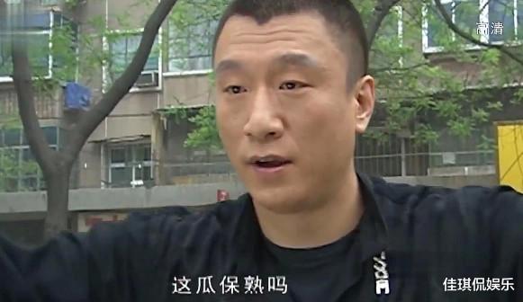 赵宝刚|孙红雷连续NG,脾气“火爆”赵宝刚,片场大发雷霆,吓哭女演员