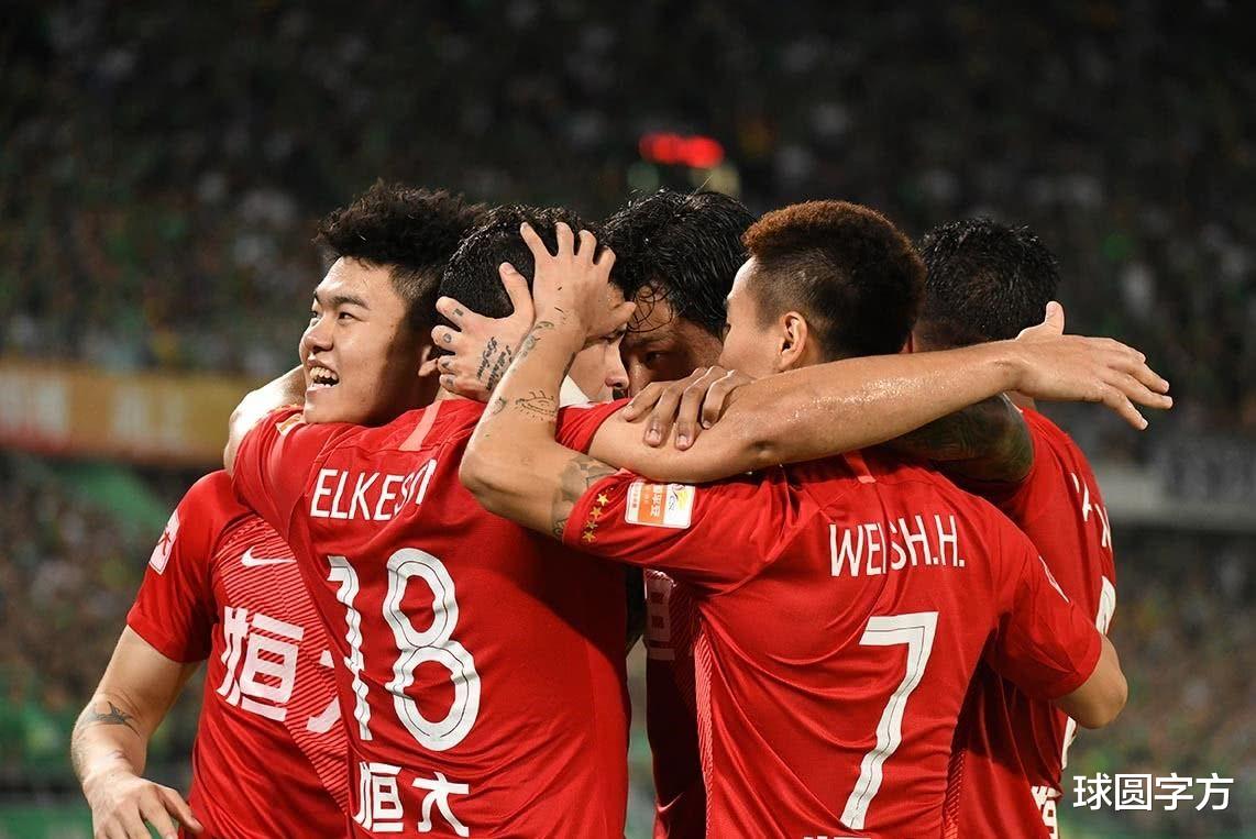 北京国安|国安新援到位？曝瑞典金靴与中超球队达成一致，转会费仅为2000万