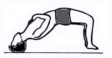 腰椎间盘突出|腰椎间盘突出，日常如何调护？