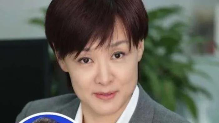 李小萌|前央视主持人李小萌诉冤！回应“挺大S”争议，纯属被曲解！