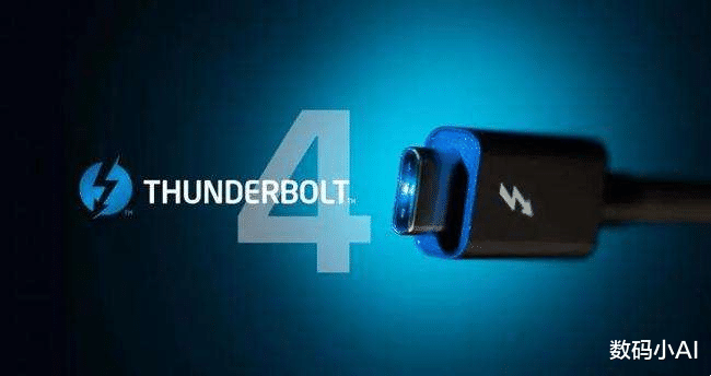 AMD|苹果官方上架新品，仅售949元， 网友：金子做的？