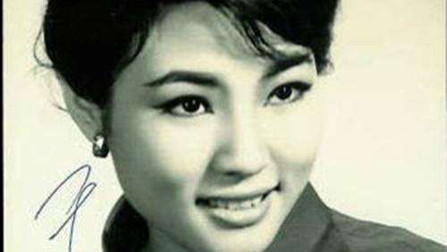 TVB|南国实验剧团——香港TVB艺员训练班的前身，电影人才的摇篮，现在的MCN机构