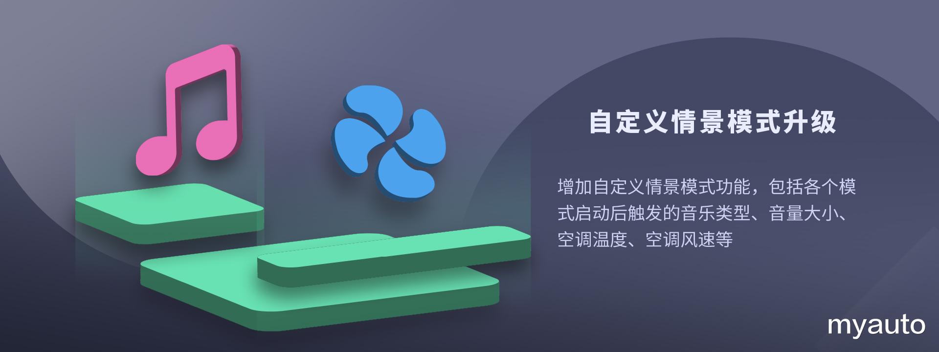 ota|哪吒U Pro迎来2022年首次PIVOT OS OTA升级