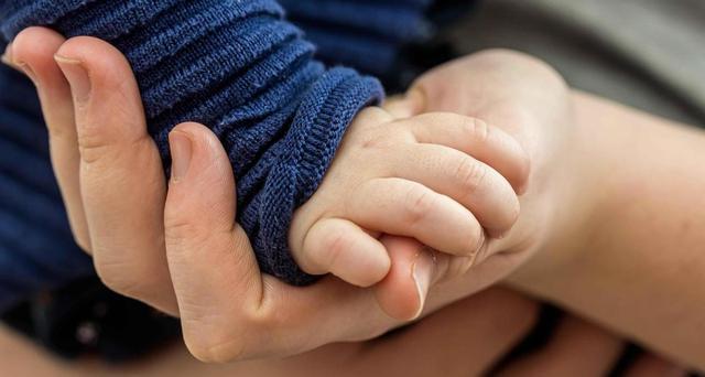 |中年残酷人生：如果你裸辞，配偶一人的工资可以支撑全家开销吗？