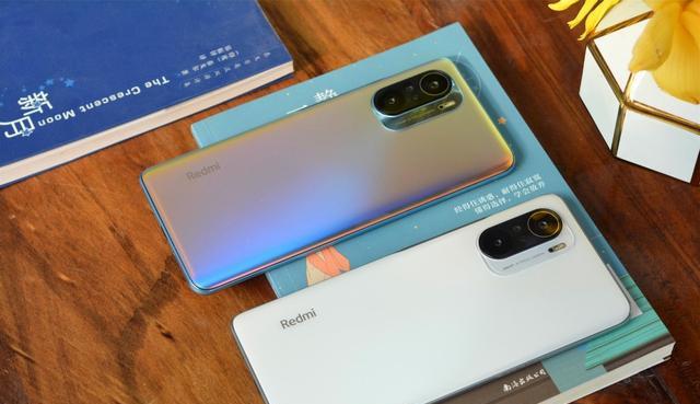 尼康|3款1699元5G手机,2款骁龙870,1款天玑1200!