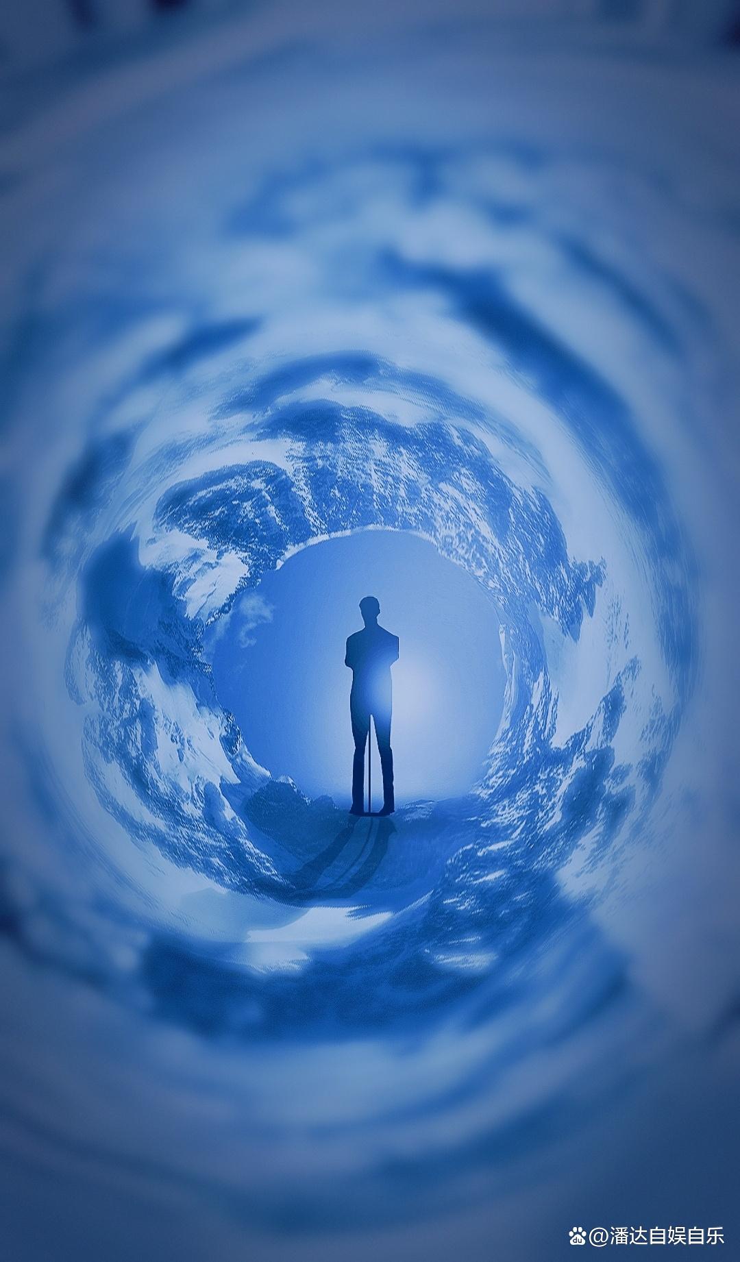 肖战|肖战粉丝小飞侠——拥有了自己独特灵魂和浪漫传奇历史的粉圈