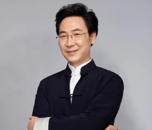 廖昌永|好声音：廖昌永退赛真相曝光，李玟当场发飙，导演组败光路人缘