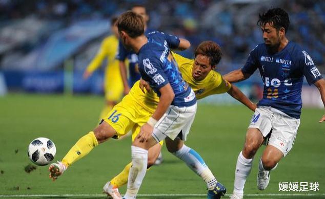 川崎前锋|今日足球：横滨FCvs町田泽维亚、蔚山现代vs川崎前锋