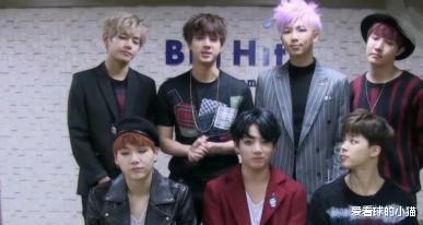 银河护卫队|为黄大宪喊冤？一众韩国明星露出“真面目”，粉丝站关闭只是前菜