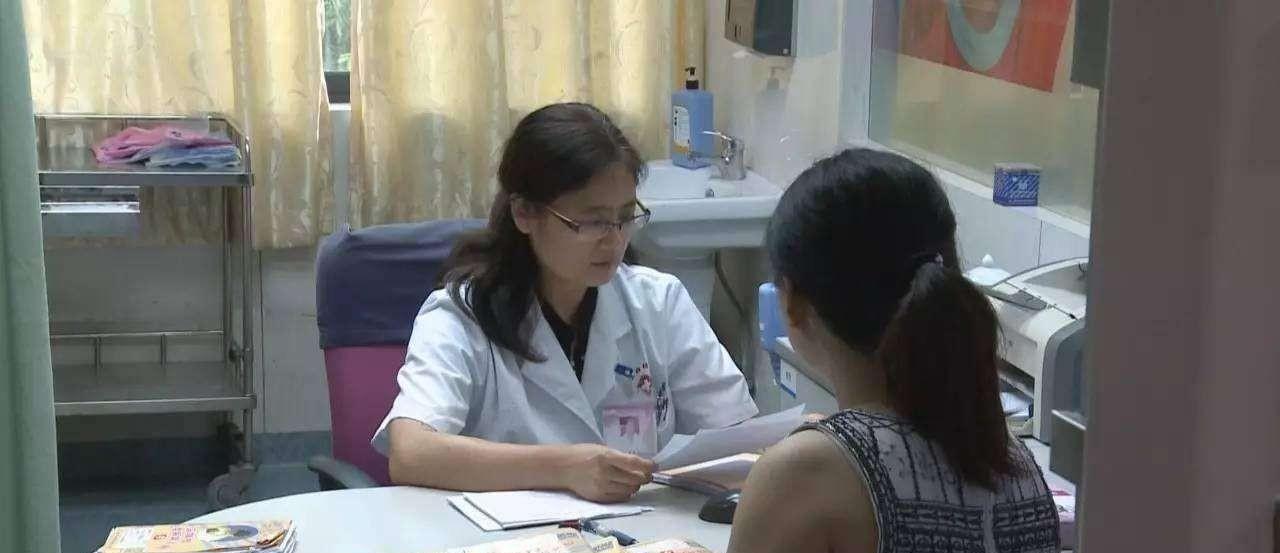 革命|纪实:公司女主管化身背包客,搭顺风车,怀孕后揭开户外拼车圈子