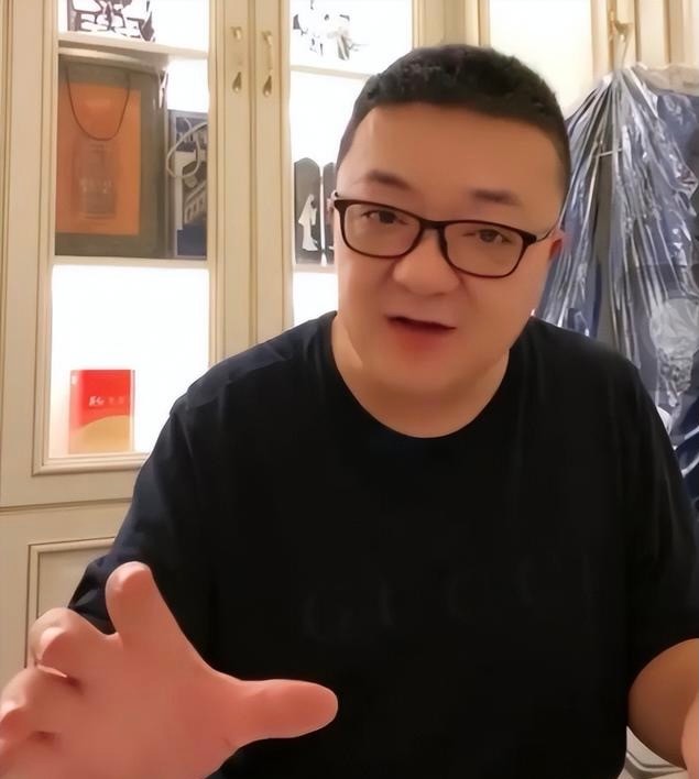 董路|再见董路！邀请足坛国手名宿合作被拒绝：不缺钱，不想讨好球迷！