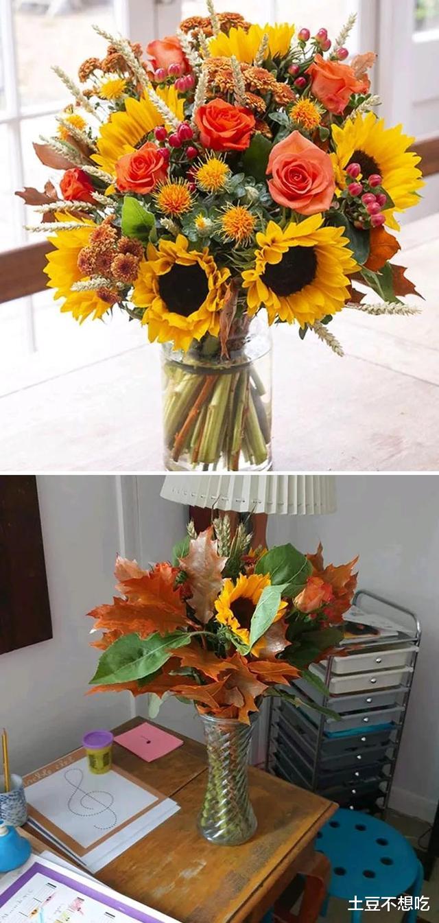 |卖家的宣传图与网友收到货的图片对比，差距真的太大了