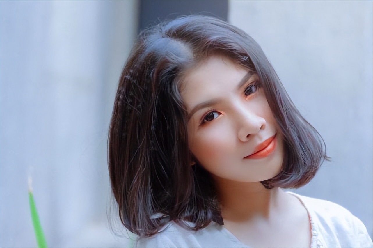 |人到老年,最怕这6件事情,最好一件都别沾