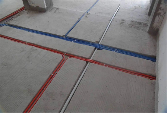 装修选电线,是单股好还是多股好?从业10多年的老师傅说出答案