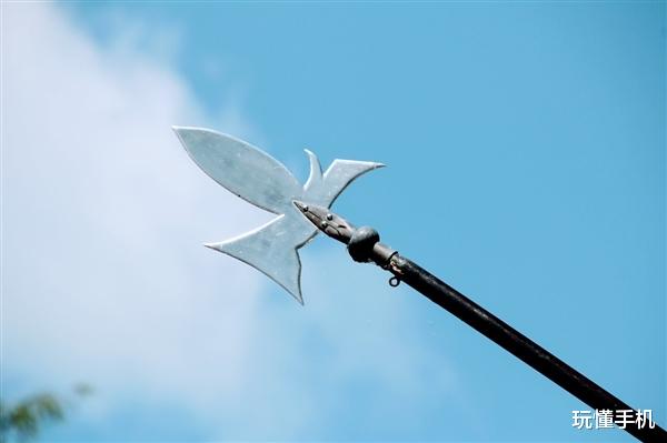 成龙|电影完结10年后 华纳要拍《哈利波特》电视剧了