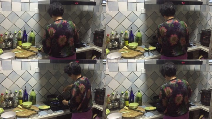 上了年纪，家里清洁用上这几种物品，老了不发愁！简单一擦就干净