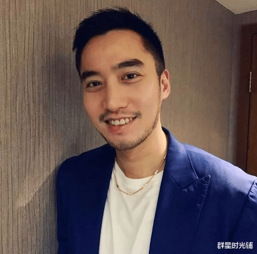 阿娇|阿娇：因前夫越过底线离婚，如今前夫火速二婚，她却舍不得公婆