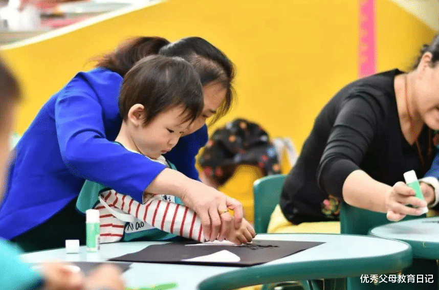 学前教育|小学教育VS学前教育，哪个就业前景更好？听听过来人怎么说