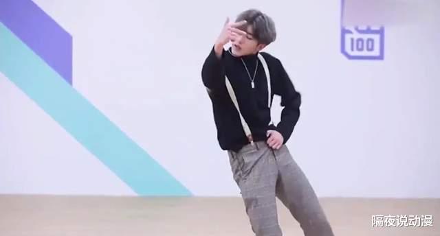 蔡徐坤|“嘲笑”蔡徐坤整整3年后,B站鬼畜区却成为他最铁的饭圈