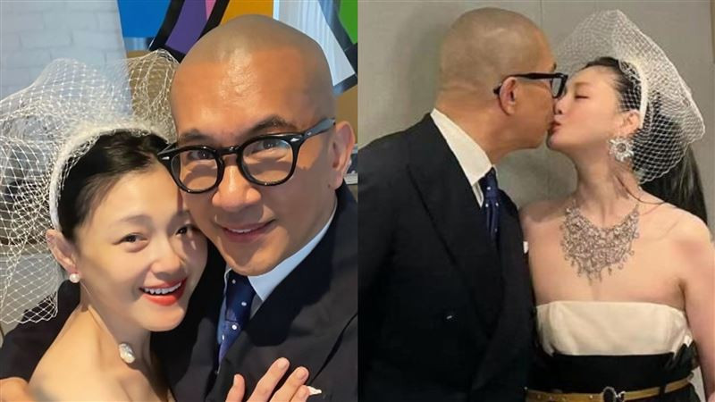 小S|大S孩对具俊晔称呼曝光！揭S家私下真实相处情况，小S全说了