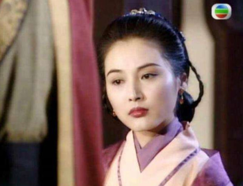 张延|初见倾国倾城,再见垂垂老矣,这几位风靡一时的港星,可惜了