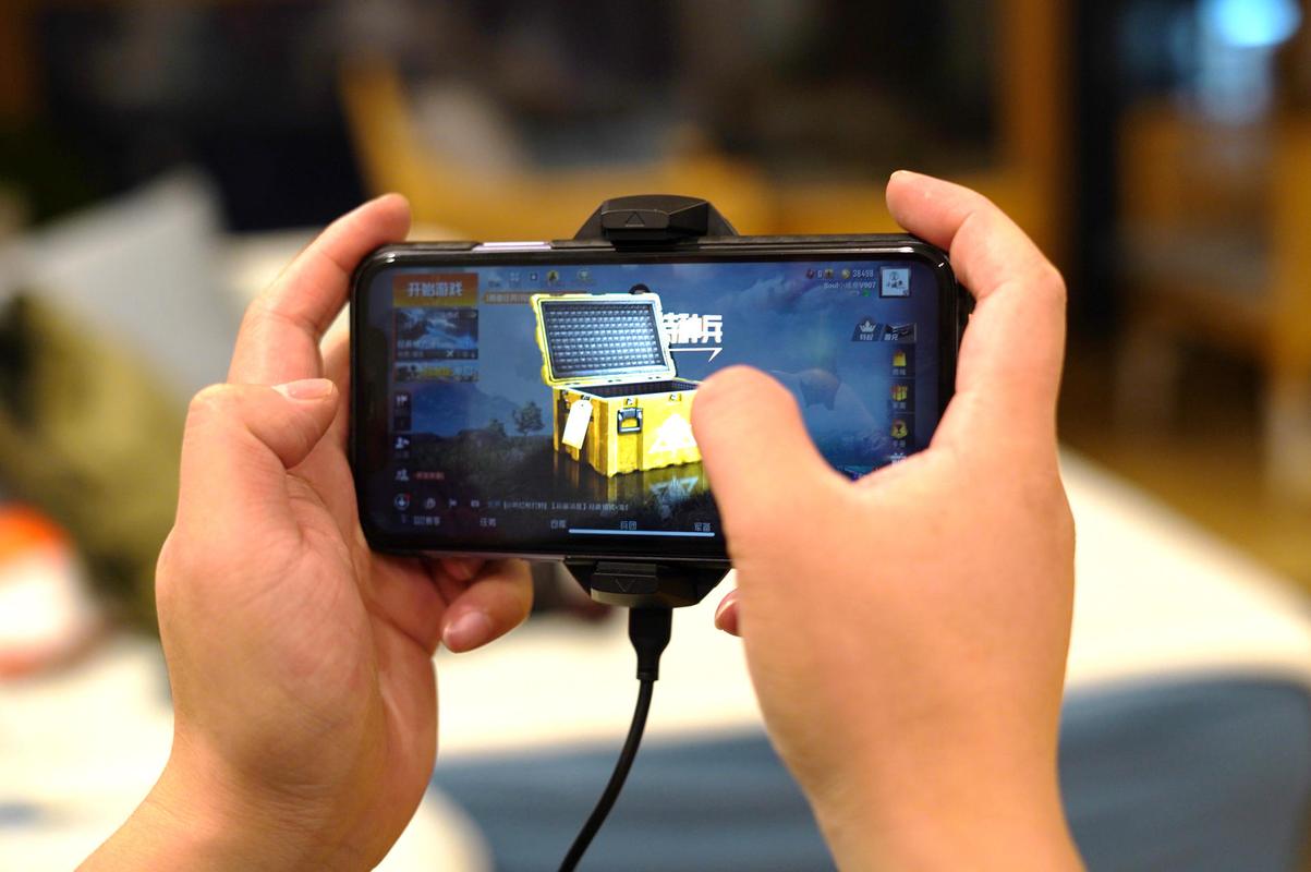 电池|iPhone的电池健康到底该如何保护,三招让你的电池妥妥用三年