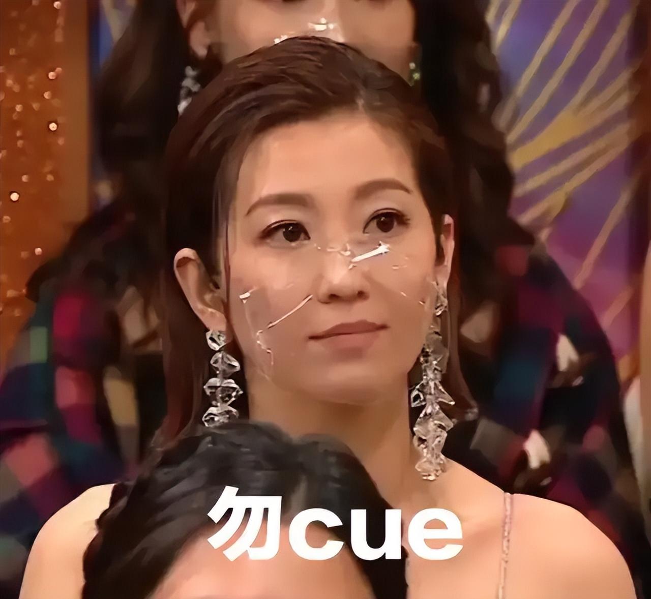 明星夫妻|这对明星夫妻让人看不懂,刚结婚就被“绿”,熬了11年才被传离婚