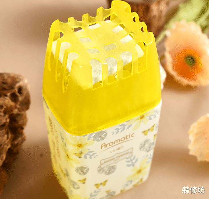 一时冲动买回家的5个高颜值小物件,以为是鸡肋,用后真香了