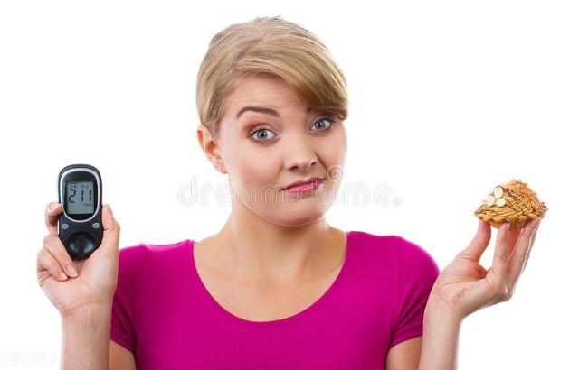 发病率|27岁女子因糖尿病去世，确诊才一年多，也不胖！八个误区太害人