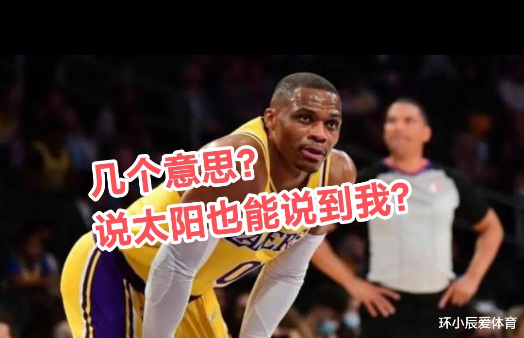 太阳队|解析：上季饮恨、本季最稳，粮草齐备的太阳，能最终夺冠吗？