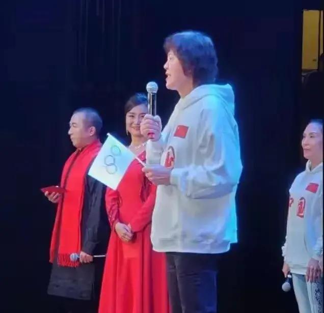 卢卡·东契奇|中国女排最新消息！12大国手离队！李盈莹成核心，蔡斌不等朱婷！