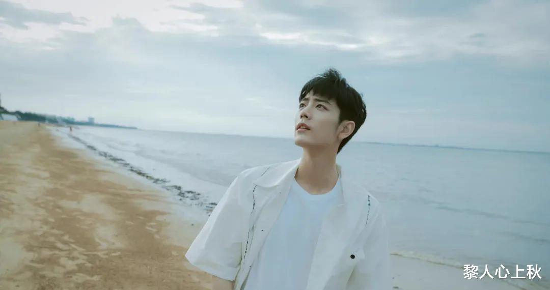 张新成|小八卦,肖战,马思纯,张新成,雷佳音