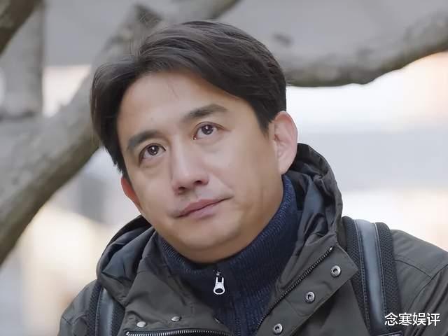 黄磊|黄磊确诊后胃口大增，大碗吃饭大口吃肉，自嘲感染的是“干饭株”