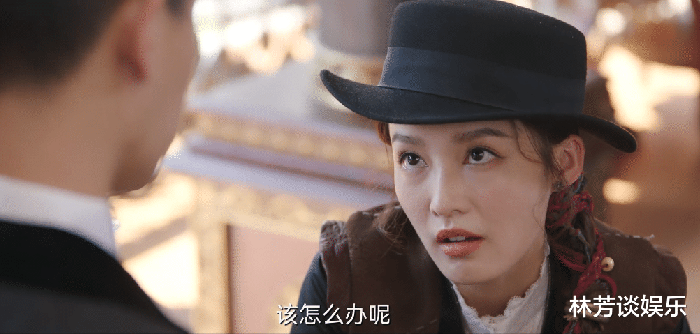 请君|飙升榜一却遭低分刷屏,《请君》上线,观众点评“一针见血”!